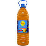 Mahua Oil