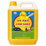 Cow Ghee