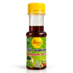 Neem Oil