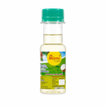 Coconut Oil