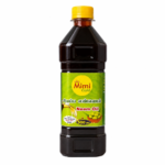 Neem Oil