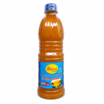 Mahua Oil