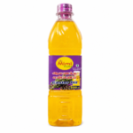 Castor Oil