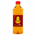 Deepam Oil