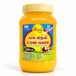 Cow Ghee