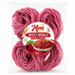Noodles – (கோதுமை நூடுல்ஸ்)