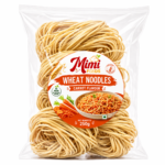 Noodles – (கோதுமை நூடுல்ஸ்)