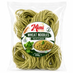 Noodles – (கோதுமை நூடுல்ஸ்)