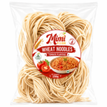Noodles – (கோதுமை நூடுல்ஸ்)