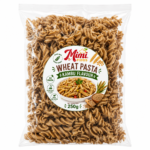 Pasta – (கோதுமை பாஸ்தா)