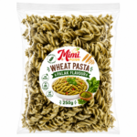 Pasta – (கோதுமை பாஸ்தா)