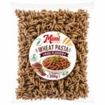 Pasta – (கோதுமை பாஸ்தா)