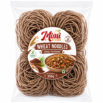 Noodles – (கோதுமை நூடுல்ஸ்)