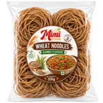 Noodles – (கோதுமை நூடுல்ஸ்)