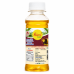 Gingelly Oil