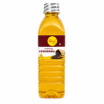 Gingelly Oil