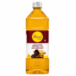 Gingelly Oil