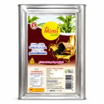 Gingelly Oil