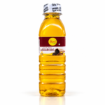 Gingelly Oil