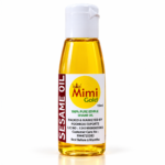 Gingelly Oil