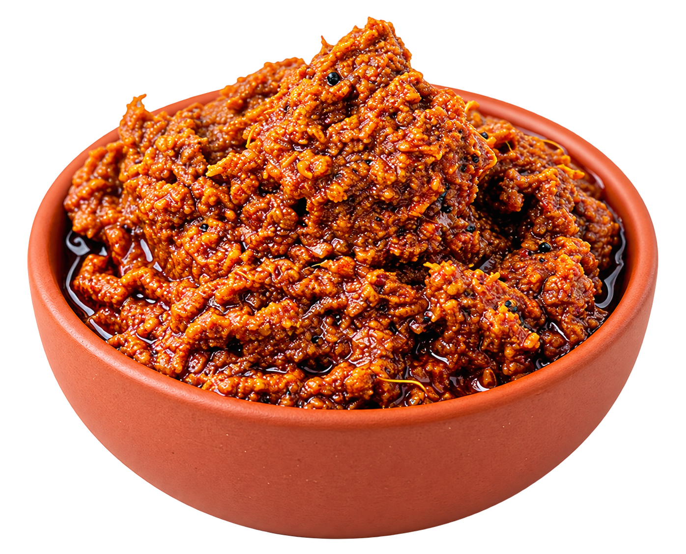 Thokku