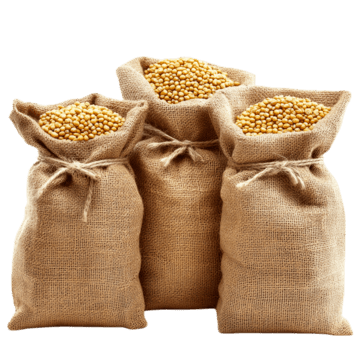 Whole Millets